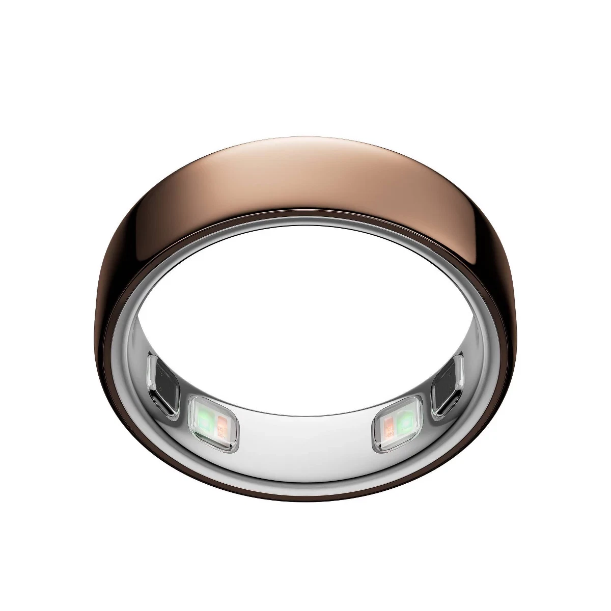 Christian Dior Ring In Fashion Rings for sale - eBay