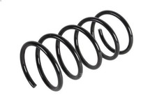 Ressort divers Hyundai MATRIX