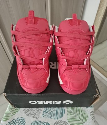 osiris d3 2001 Größe EU 40,5