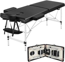 Camilla Para Masajes Portatil Cama Profesional Terap uticos En Oferta