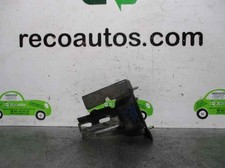 Support moteur Citroen C2