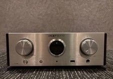 Marantz HD-AMP1 Integrated Amplifier