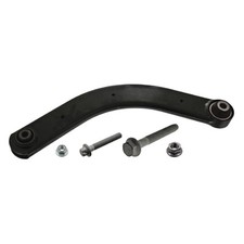 Triangle de suspension Fiat CROMA