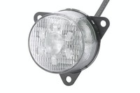 Blinkleuchte Hinten Hella 2BA 011 172 031 Blinker Fahrtrichtungsanzeiger