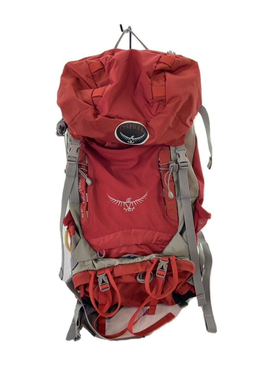 Osprey - 90‘s 旧タグ OSPREY KESTREL pro USA製 オスプレー Osprey Kestrel Pro Backpack w/ Vector One, Made in USA | eBay