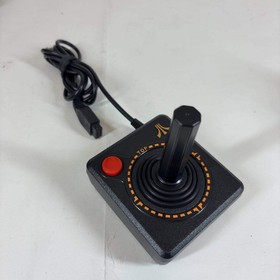 Atari Flashback 2 Console System 28024