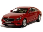 Mercedes CLS/ C218 2015 - NOREV 1/43