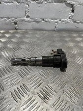 Bobine Volkswagen TOUAREG