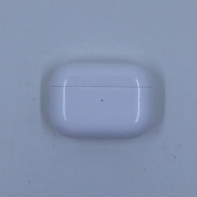 Apple AirPods Pro 2 Lightning Charging Case A2700 *Read