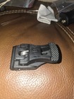 ARMS #71 L-F Front Sight — photo 2