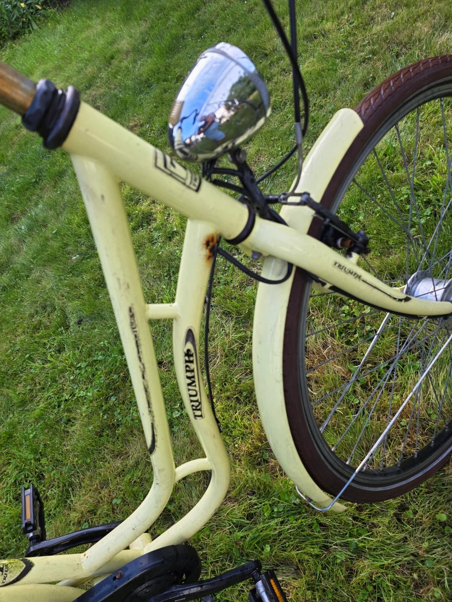 verlängerungskabel camping CEE-Verlängerungskabel 10m, 230V 16A Campingkabel Stromkabel Kabel, Verlängerung IP44 Outdoor Starkstrom für Wohnmobil Camping Baumarkt Farbe:cassis 2 Stück Fahrrad Reifen 1-2010