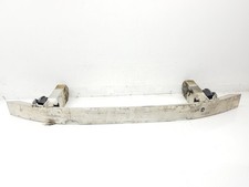 Pare-choc avant BMW 530