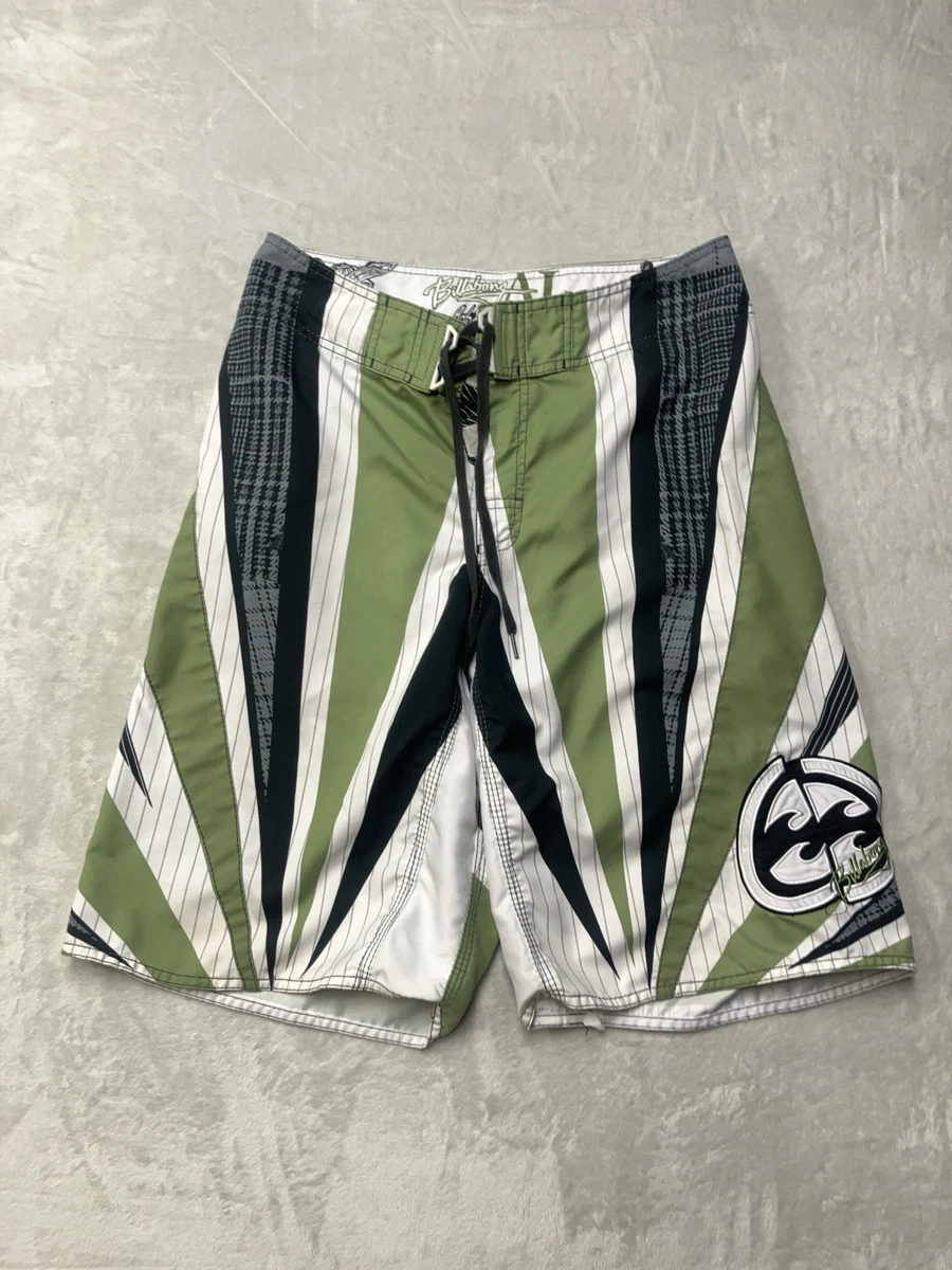 Billabong Andy Irons In Men's Swimwear for sale | eBay