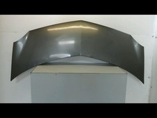 Capot Renault MODUS