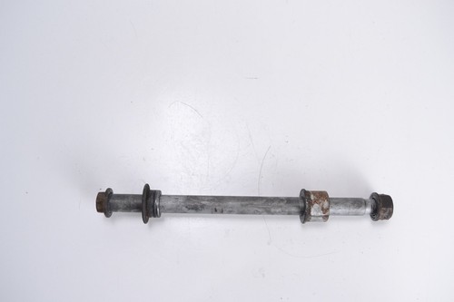 Hinterradachse HONDA NTV 700 DEAUVILLE 2006-2014