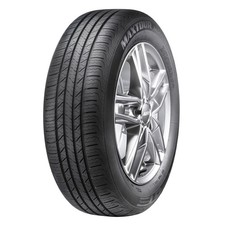 4 New Gt Radial Maxtour All Season - 22560r16 Tires 2256016 225 60 16