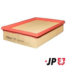 Luftfilter für Volvo C30 533 S40 2 544 V50 545 | 23879323