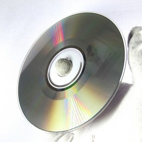 Shenmue Sega Dreamcast Authentic Tested All 4 Disc Only