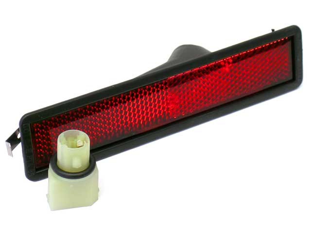 パーツ 501 Amazon.com: DVPARTS PCV Valve & Grommet 12204-35010 90480-18001