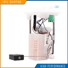 Gas Fuel Pump Assembly Fits for 2019-2024 Nissan Altima 2.5L L4 FWD 17040-6CA0A