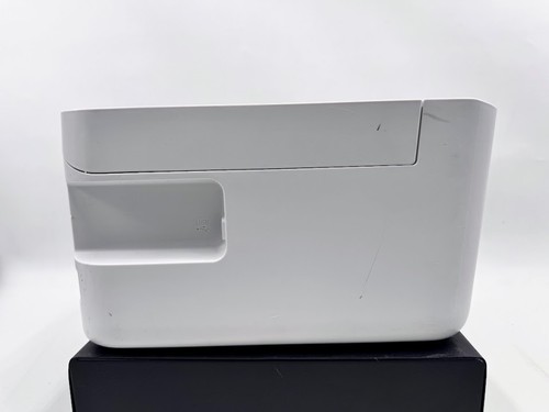 Epson EcoTank ET-2800 All-in-One Supertank Printer | Paper Count 1733 - 第 5/8 張圖片