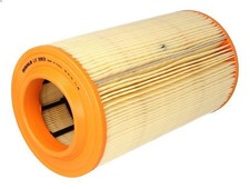 Filtre à air Peugeot BOXER