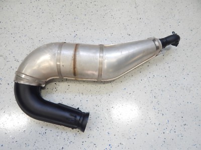 【独男独猫】unit.mfg mountainfree 157 Arctic Cat Proclimb-7 G2 Saddleless Plastic Mountain Ski Bottom