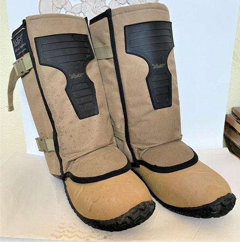 everlast wading boots