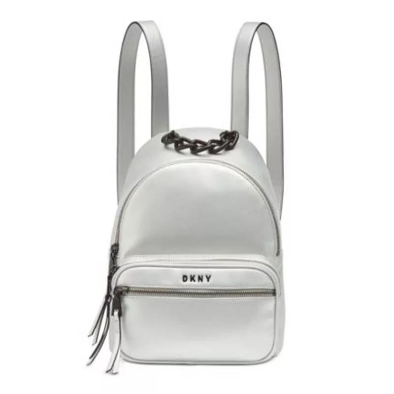 Dkny shop bags backpack