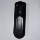 Picture 6 of 6