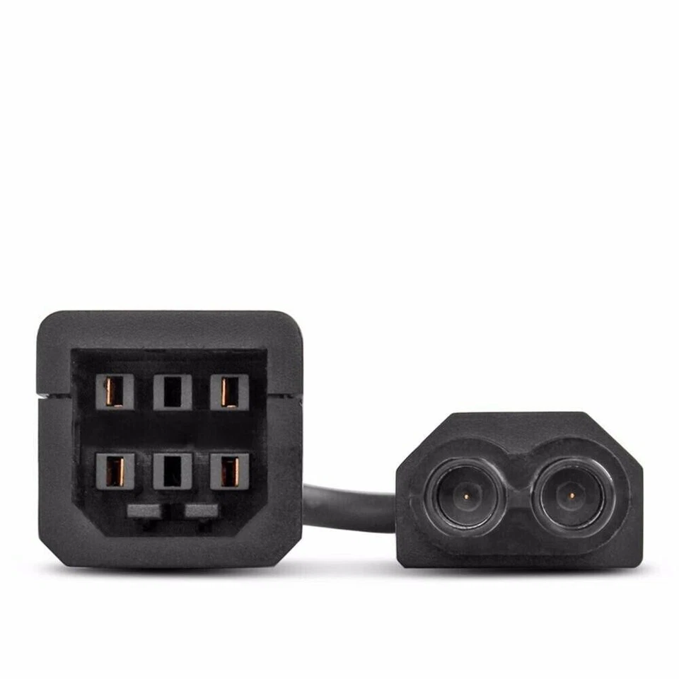 POWER SUPPLY CONVERT CABLE FOR XBOX 360 SLIM - Image 2 of 4