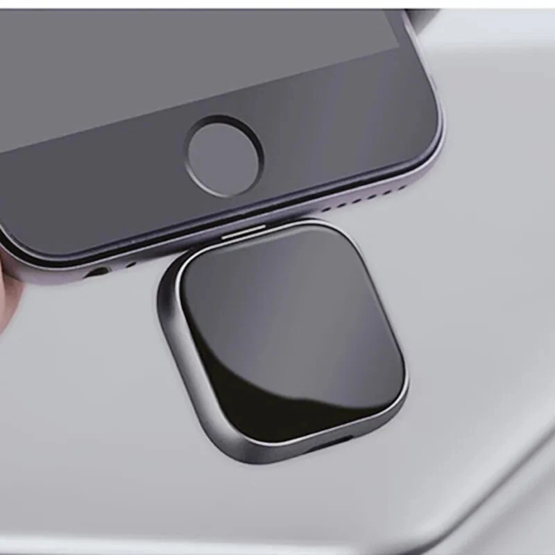 2TB 1TB 512GB 256GB Flash Drive Externer Foto-Speicherstick für iPhone IOS iPad - Bild 3 von 4