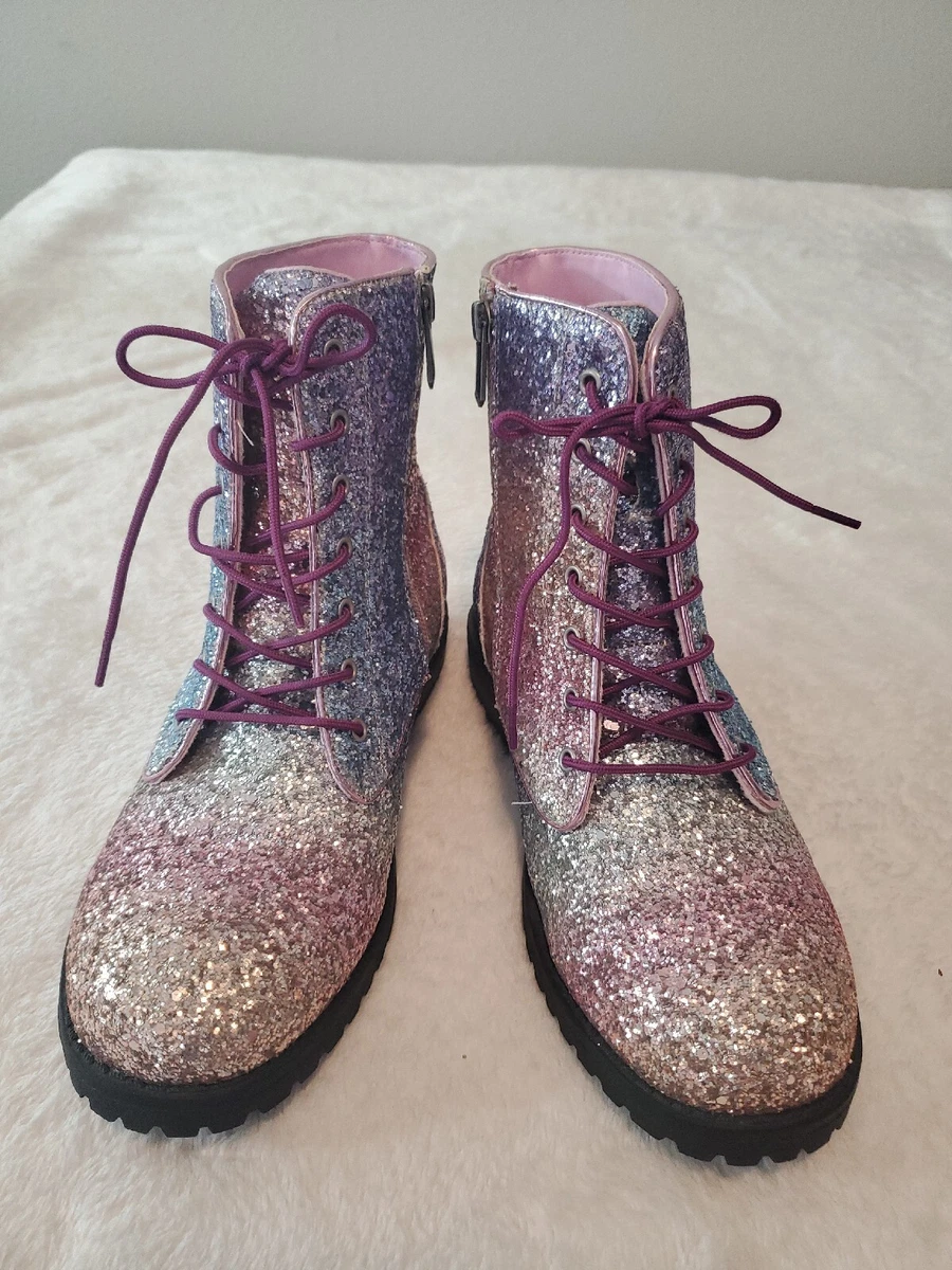 Sam edelman polly sophia boot sale