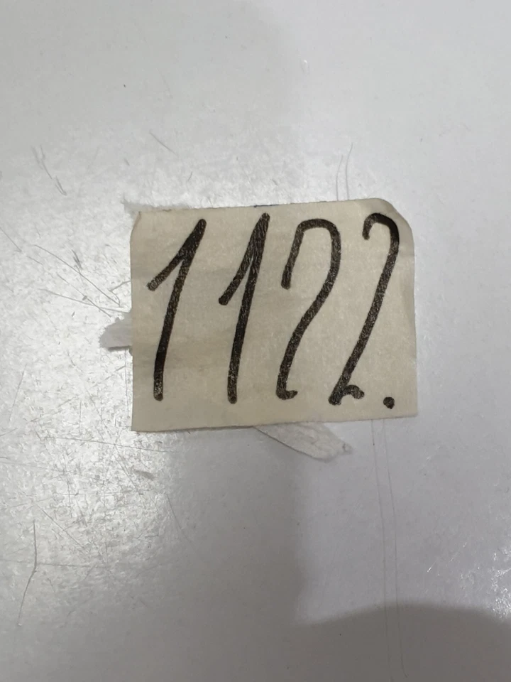 IBM Micron 128GB DDR4 CDIMM 16GX72 00LP766, 00VK372 für IBM Power 8 Server - Bild 4 von 4