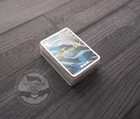 Splendor | Complete Set of 90 Development Cards, Sealed | Official Game Pieces
