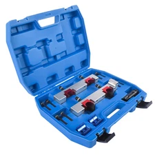Timing Tool Set for Mercedes-Benz W176 A45 AMG W205 C160 C250 C300 270589016100