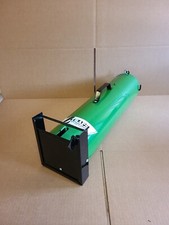 Spray Proof Live Skunk Trap, Opossum, Squirrel, Feral Cat Tube Trap | Ztraps