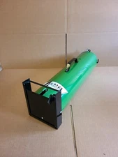 Spray Proof Live Skunk Trap, Opossum, Squirrel, Feral Cat Tube Trap | Ztraps