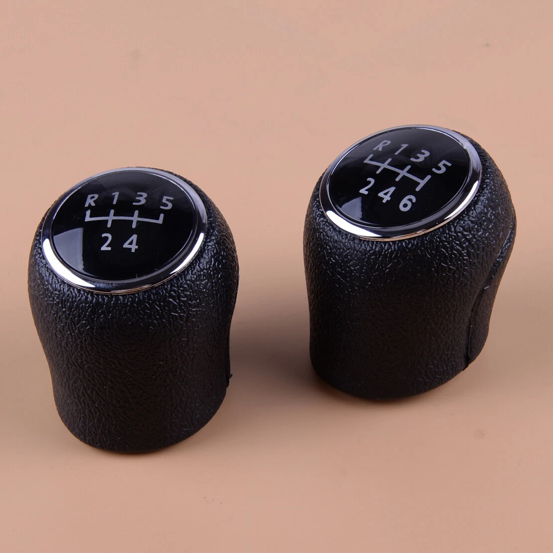 Vw t5 gear knob 6 speed deals