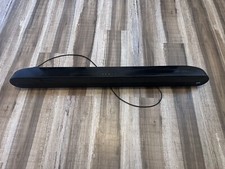 Polk Signa solo soundbar