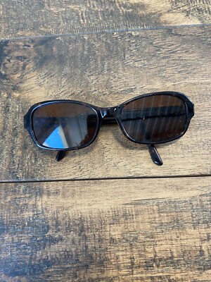 Vogue Sunglasses Frames VO 5085-s 54[]17 135 brown tortoise VOGUE VO 5085-S 2438/73 Sunglasses 54-17-135 Dark Tortoise  main image 4
