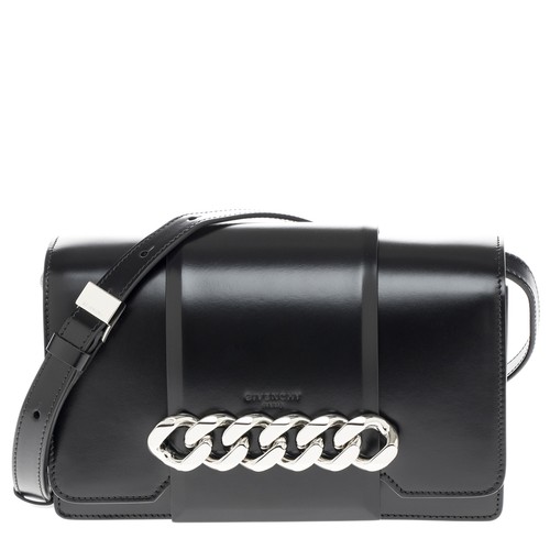givenchy infinity chain bag