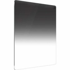 Graduated ND2 Filter For Cokin P-Series UK Seller