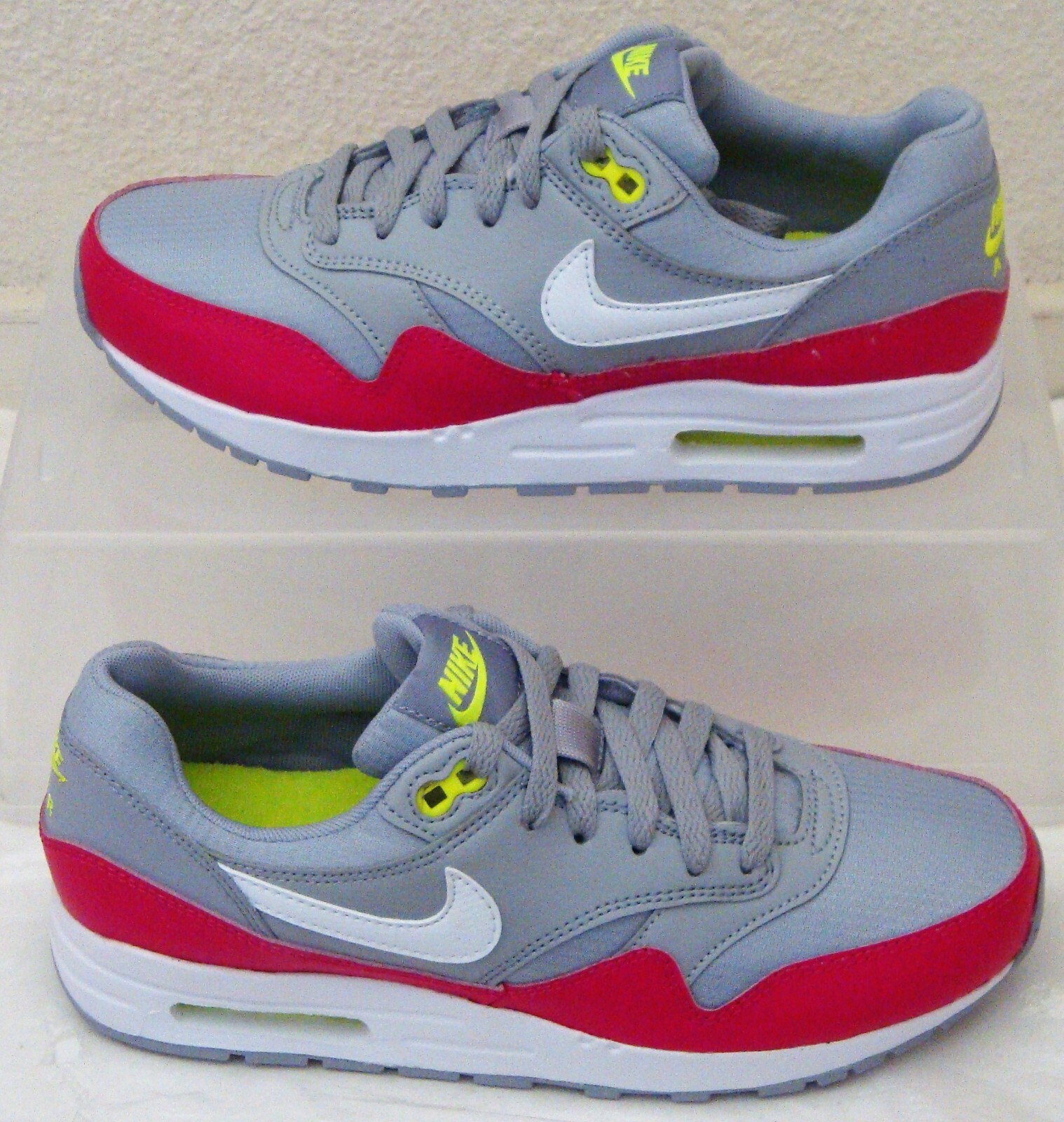 nike 6y size in euro