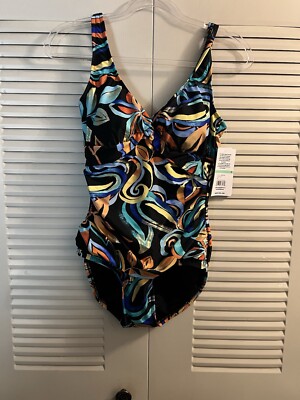 8-Quart Digital Air Fryer