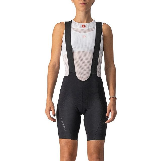 Женский полукомбинезон Castelli Velocissima 3 - 2024 26790₽