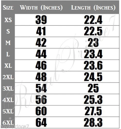 NEW Men's Paisley Design Dress Vest and Neck Tie Hankie Set For Suit or Tuxedo - Image 3 of 3