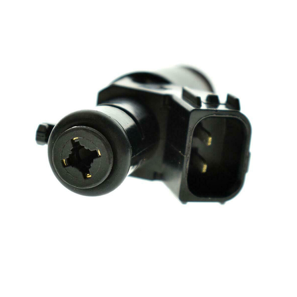 0470762 Fuel Injector For Arctic Cat 550S 700S 20112015 Prowler XT550 0915 eBay