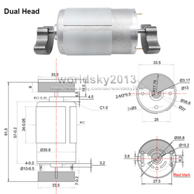 SXOVO Vibratore Anale, Perline Anali Per Massaggiatore Prostatico - Foto 8