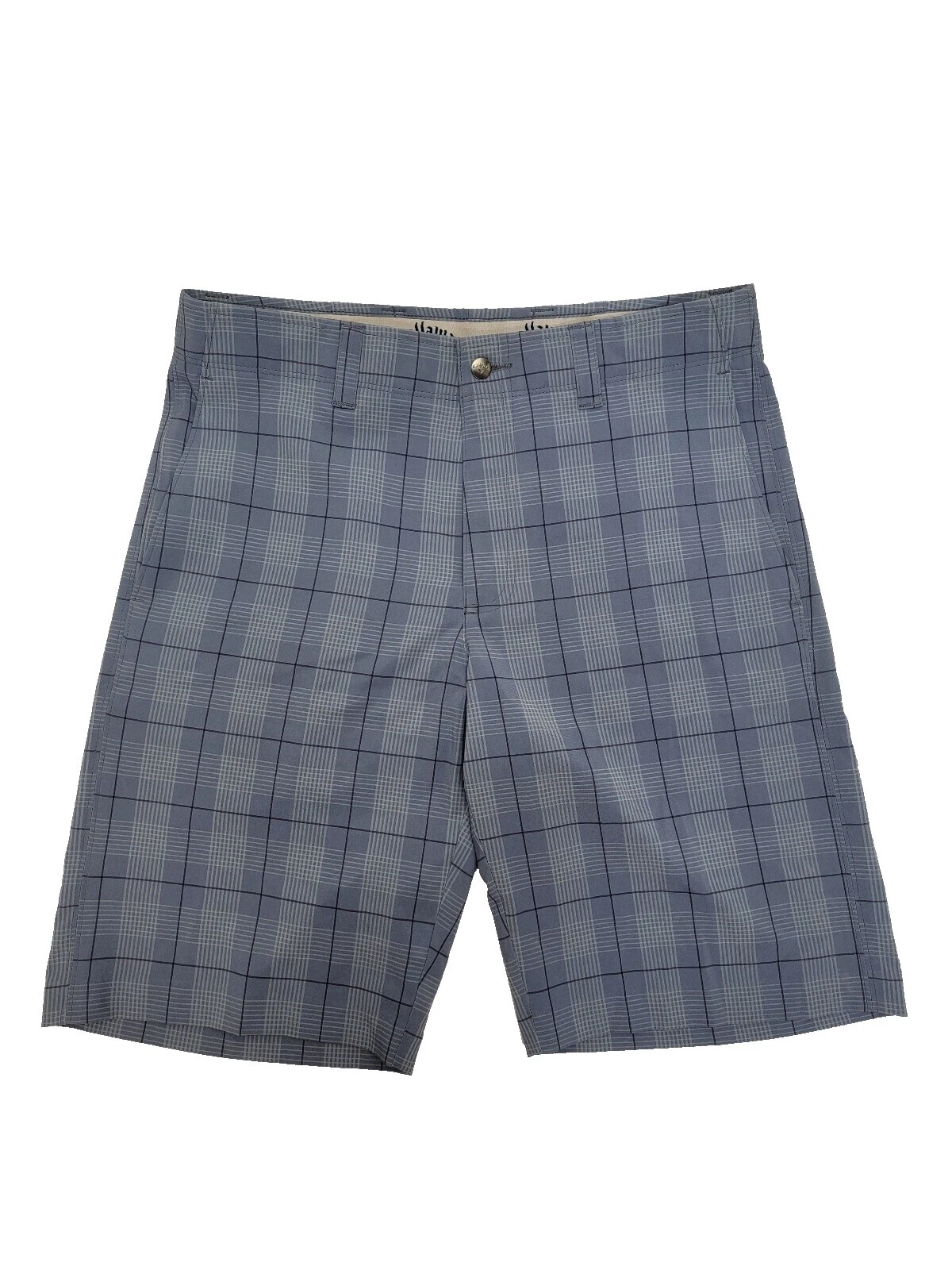 Callaway Multicolor ropa para hombres